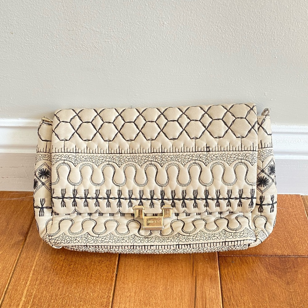 Red Valentino Purse